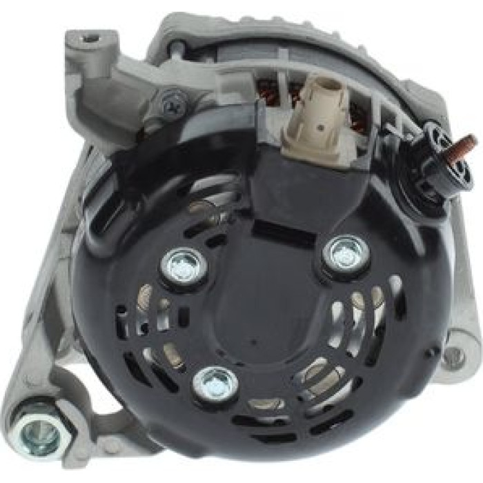 Bosch Lichtmaschine 1 986 A00 641 Bosch Lichtmaschine 1 986 A00 641