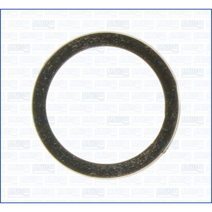 Ajusa Abgasrohrdichtring 19005400 Ajusa Abgasrohrdichtring 19005400