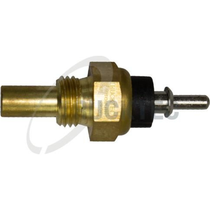 TRUCKTEC AUTOMOTIVE Sensor 02.42.005 TRUCKTEC AUTOMOTIVE Sensor 02.42.005