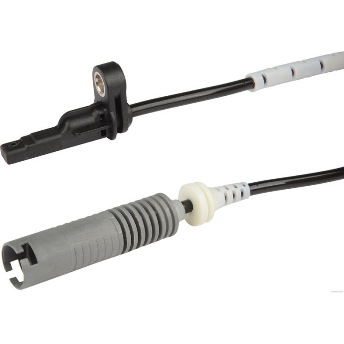 Herth+Buss Elparts ABS Sensor 70660141