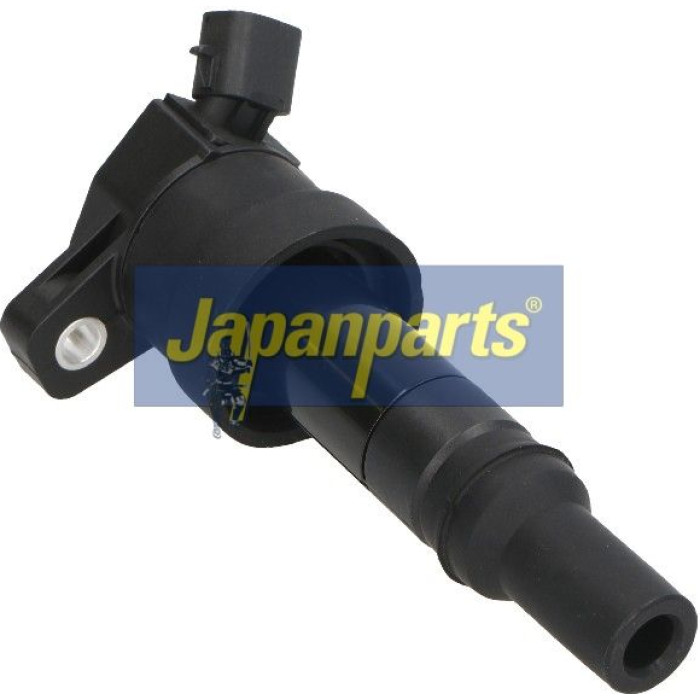 Japanparts Zündspule BO-K09 Japanparts Zündspule BO-K09