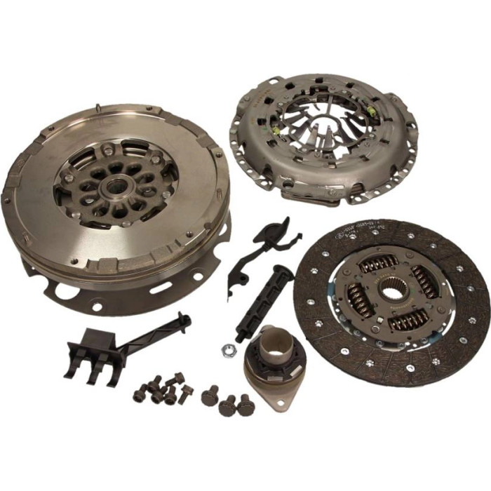 600 0144 00 LuK Kupplungssatz RepSet DMF 600 0144 00 - mit Zweimassenschwungrad 600 0144 00 LuK Kupplungssatz RepSet DMF 600 0144 00 - mit Zweimassenschwungrad