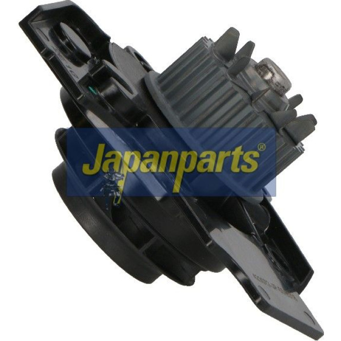 Japanparts Wasserpumpe PQ-0917 Japanparts Wasserpumpe PQ-0917