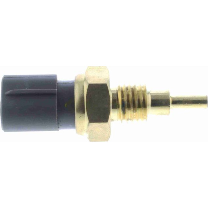 Vemo Kühlmitteltemperatursensor V70-72-0120-1 Vemo Kühlmitteltemperatursensor V70-72-0120-1