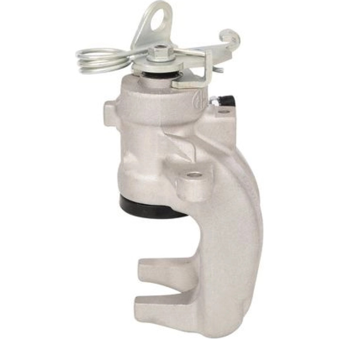Bosch Bremssattel 0 986 135 188 Bosch Bremssattel 0 986 135 188