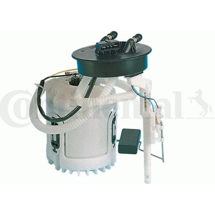 VDO Kraftstoffpumpe 228-225-021-004Z VDO Kraftstoffpumpe 228-225-021-004Z