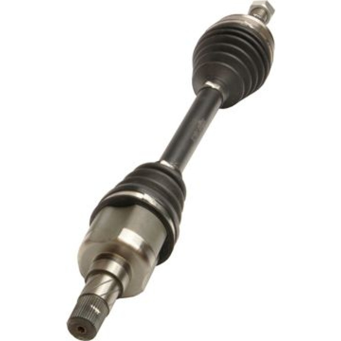 MAXGEAR Antriebswelle 27-3565MG 49-2599 MAXGEAR Antriebswelle 27-3565MG 49-2599
