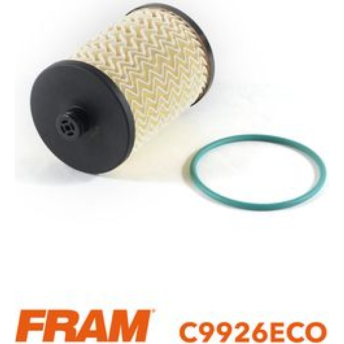 FRAM Kraftstofffilter C9926ECO