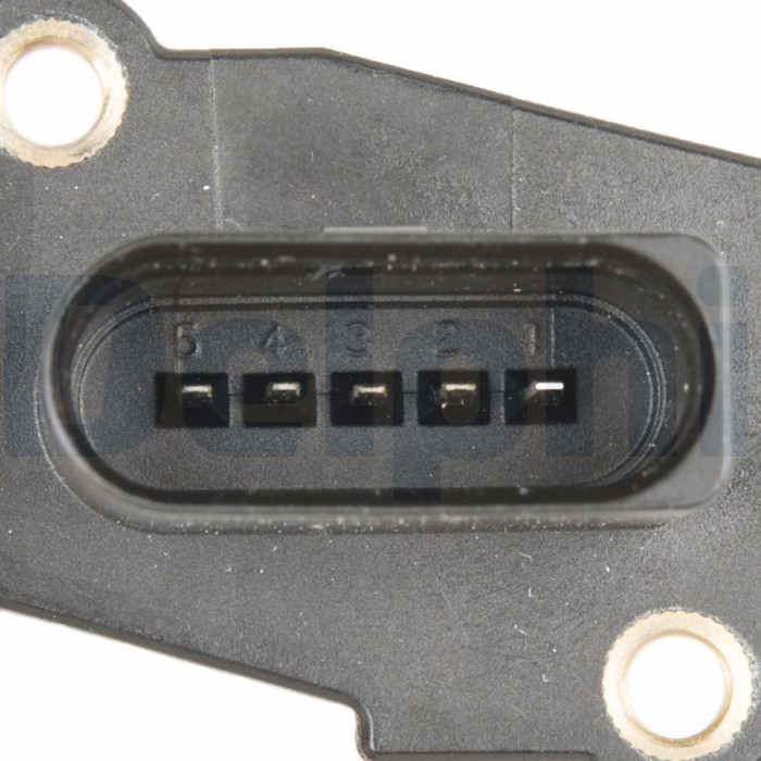 Delphi Luftmassenmesser AF10144-12B1 Delphi Luftmassenmesser AF10144-12B1