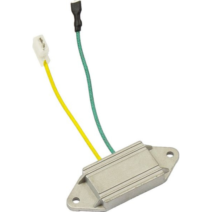 AS-PL Lichtmaschinenregler ARE9053 AS-PL Lichtmaschinenregler ARE9053
