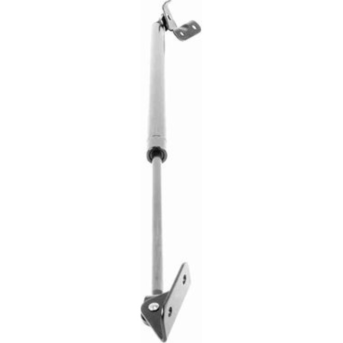 Vaico Gasdruckfeder für Heckklappe/Kofferraumdeckel V40-0748 Vaico Gasdruckfeder für Heckklappe/Kofferraumdeckel V40-0748