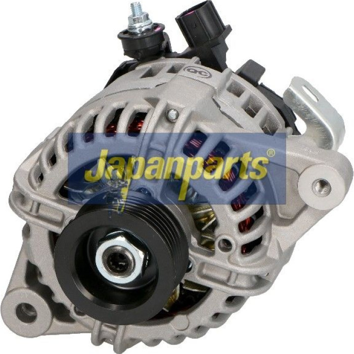 Japanparts Generator ALT645
