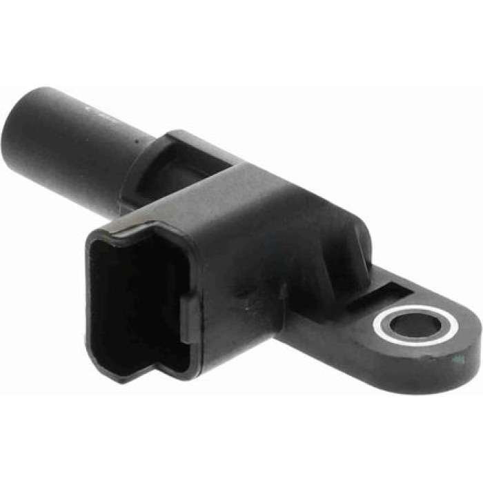 Vemo Nockenwellensensor V22-72-0143 Vemo Nockenwellensensor V22-72-0143