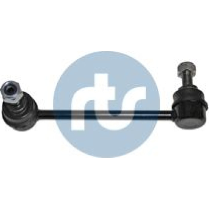 RTS Koppelstange 97-06654-1 RTS Koppelstange 97-06654-1