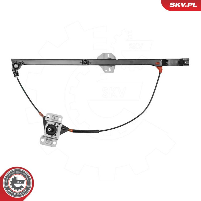 ESEN SKV 01SKV352 Fensterheber ESEN SKV 01SKV352 Fensterheber
