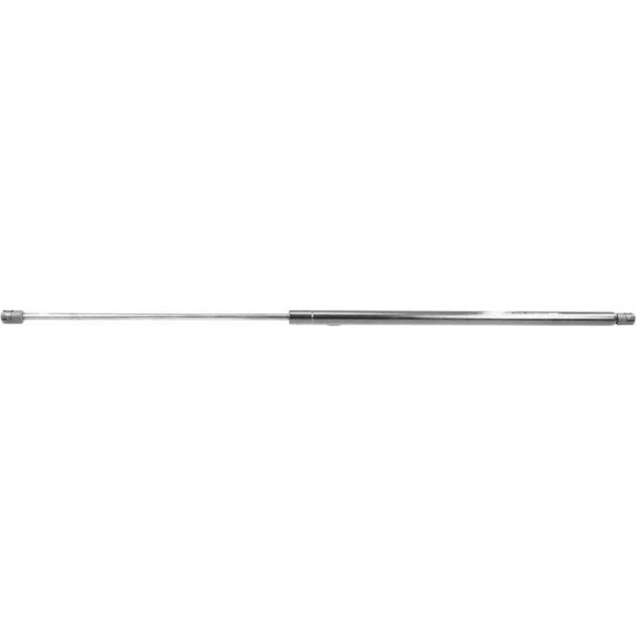 V24-0205 Vaico Gasdruckfeder für Heckklappe/Kofferraumdeckel V24-0205