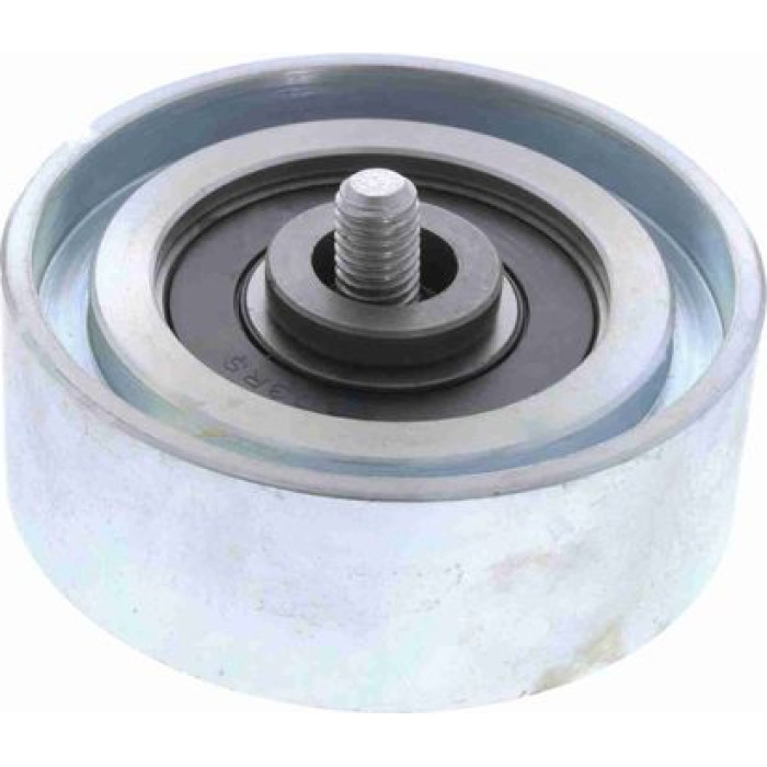 Vaico Umlenkrolle für Keilrippenriemen V22-0225 Vaico Umlenkrolle für Keilrippenriemen V22-0225