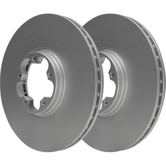 ATE Bremsscheibe Ford Vorderachse Transit 2.0-2.4 D 00-06 24.0124-0168.1 ATE Bremsscheibe Ford Vorderachse Transit 2.0-2.4 D 00-06 24.0124-0168.1