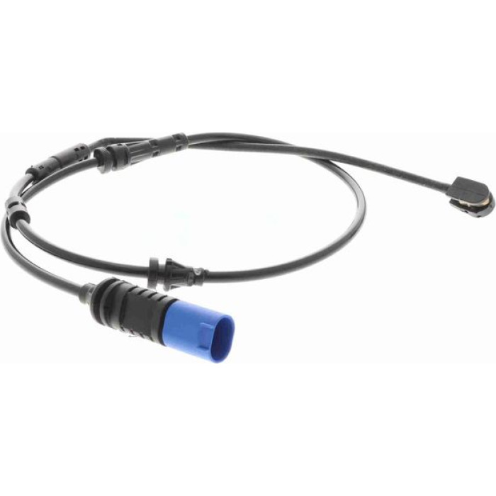 Vemo Bremsbelagverschleißsensor V20-72-0149 Vemo Bremsbelagverschleißsensor V20-72-0149