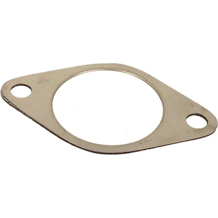 FA1 Auspuffdichtung 130-930 FA1 Auspuffdichtung 130-930