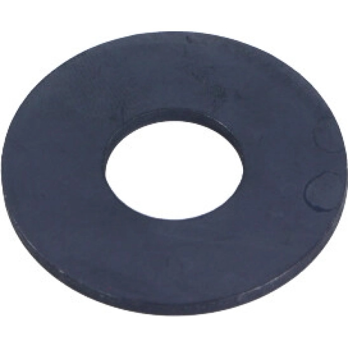 WHT000363 VAG Original WHT000363 Getriebescheibe. VW Golf 04-14 – – OE-Nr. WHT000363