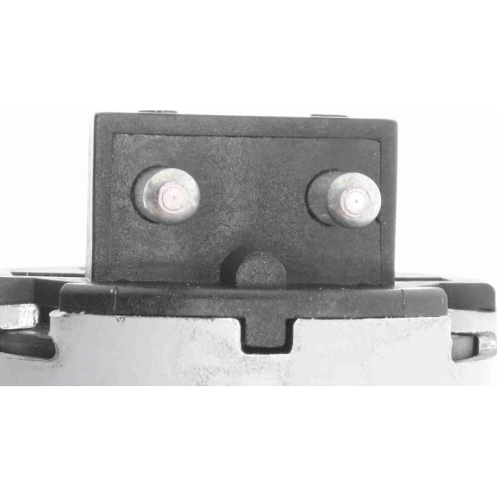 Vemo Wasserumwälzpumpe für Standheizung V30-16-0001-1