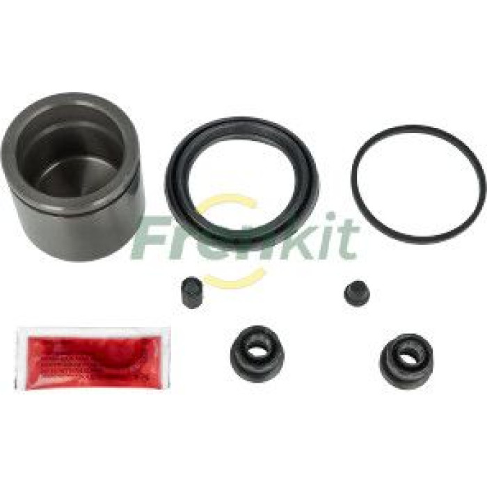 FRENKIT Reparatursatz, Bremssattel 260808 FRENKIT Reparatursatz, Bremssattel 260808