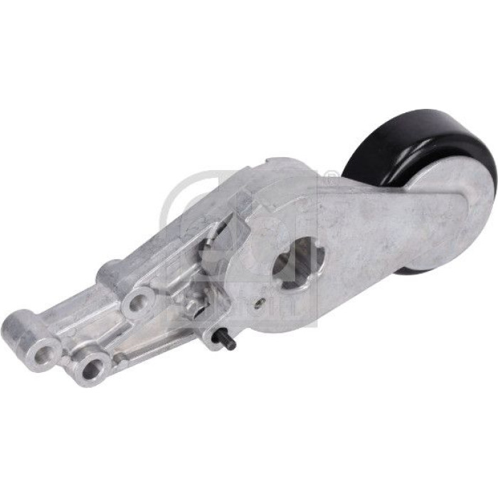 febi Riemenspanner, Keilrippenriemen 26569 febi Riemenspanner, Keilrippenriemen 26569