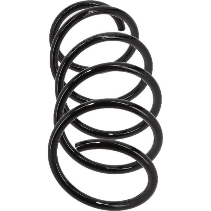 SP3549 Monroe Fahrwerksfeder SP3549 SP3549 Monroe Fahrwerksfeder SP3549
