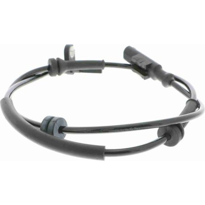 Vemo ABS-Raddrehzahlsensor V24-72-0208 Vemo ABS-Raddrehzahlsensor V24-72-0208