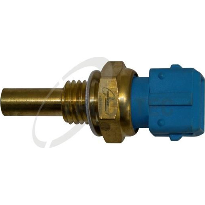 TRUCKTEC AUTOMOTIVE Sensor 08.40.042 TRUCKTEC AUTOMOTIVE Sensor 08.40.042