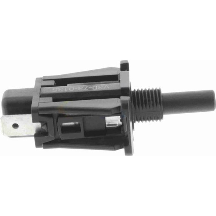 Vemo Türkontaktschalter V30-73-0135 Vemo Türkontaktschalter V30-73-0135