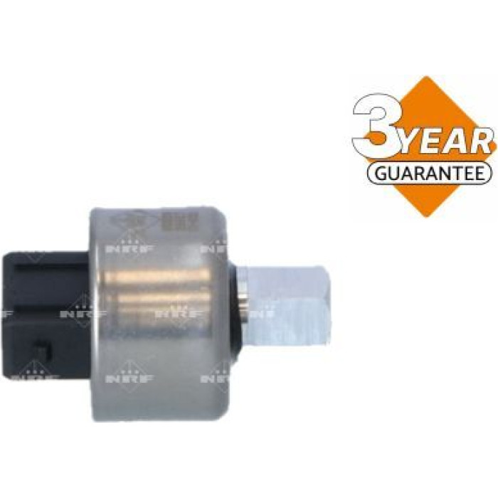 38927 NRF Druckschalter Klimaanlage 38927 38927 NRF Druckschalter Klimaanlage 38927