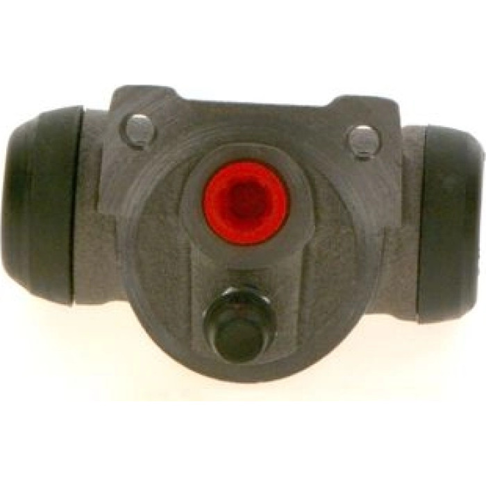 Bosch Radbremszylinder F 026 002 163 Bosch Radbremszylinder F 026 002 163