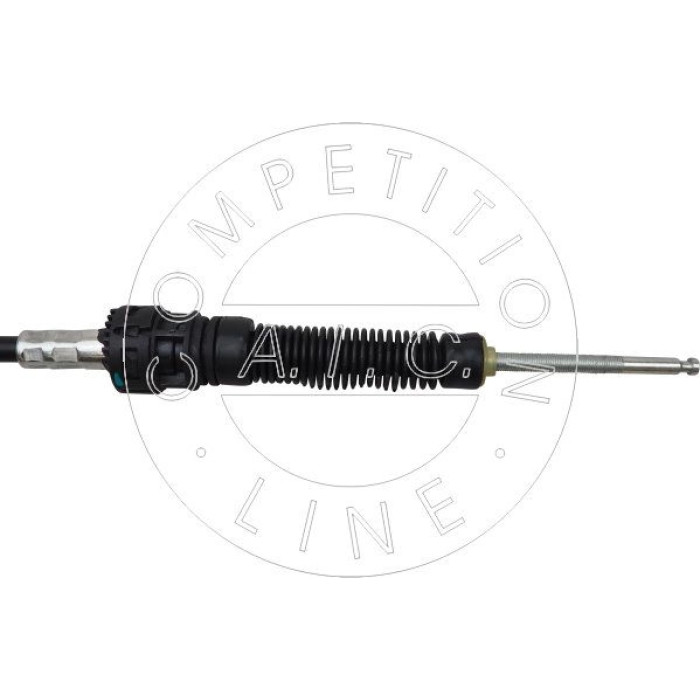 AIC Schaltseilzug 59027 AIC Schaltseilzug 59027