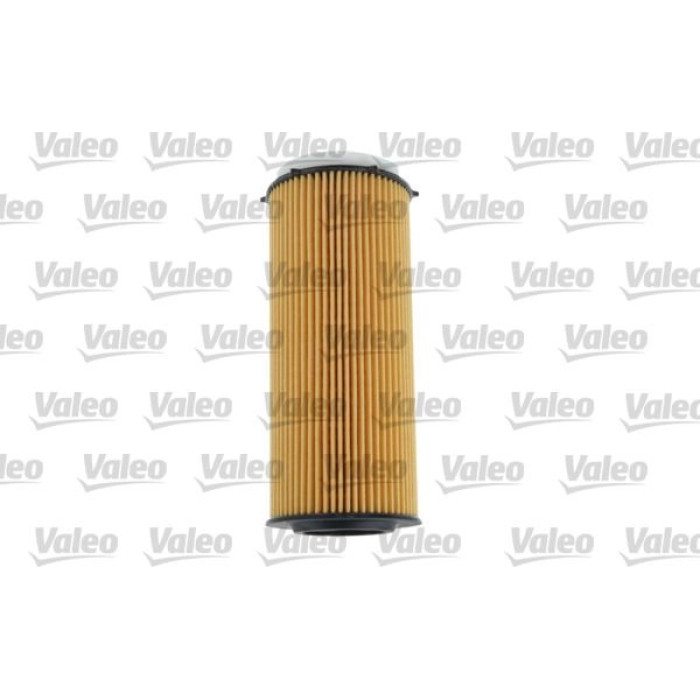 Valeo Ölfilter 586603 Valeo Ölfilter 586603