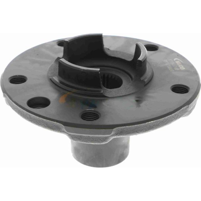 Vaico Radnabe V10-3740 Vaico Radnabe V10-3740