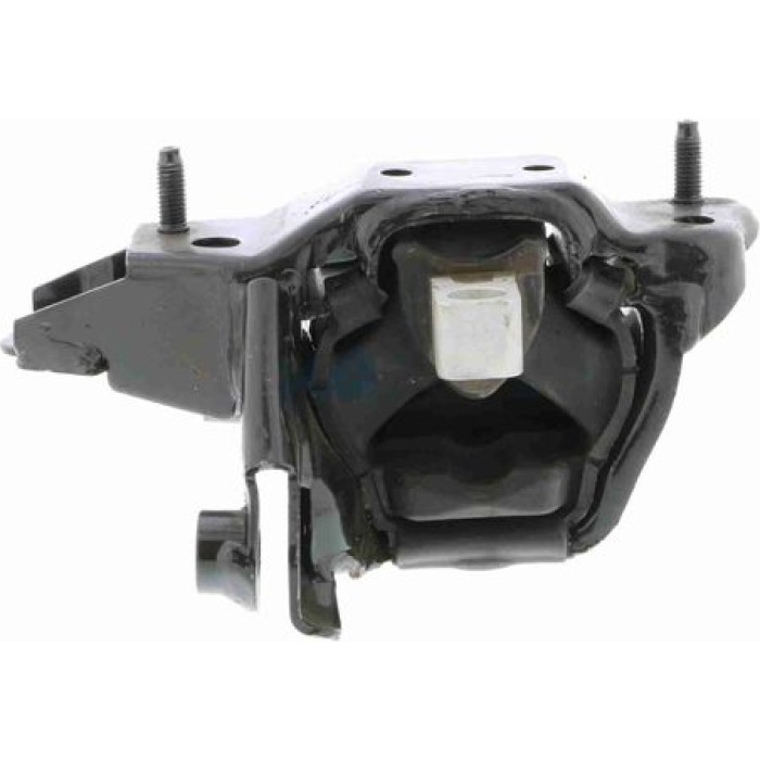 Vaico Schaltgetriebelager V10-3255 Vaico Schaltgetriebelager V10-3255
