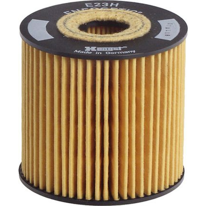 E23H D81 Hengst Ölfilter E23H D81 E23H D81 Hengst Ölfilter E23H D81