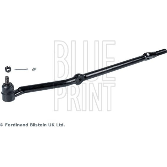 BluePrint Lenkstift ADA108719 BluePrint Lenkstift ADA108719