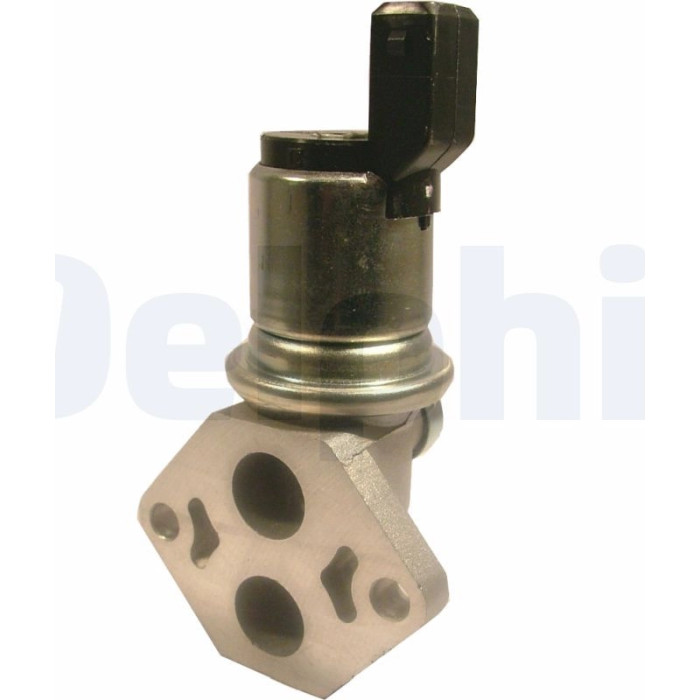 Delphi Ventil CV10220-12B1 Delphi Ventil CV10220-12B1