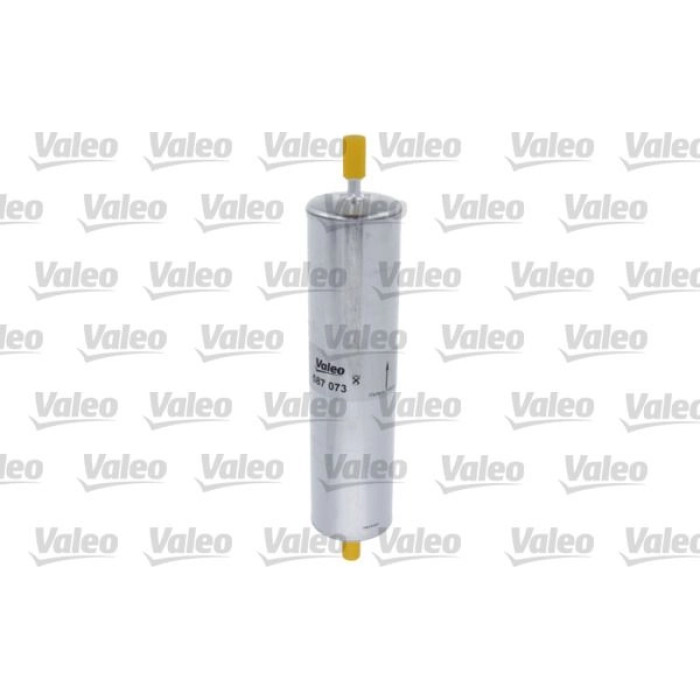 Valeo Kraftstofffilter 587073 Valeo Kraftstofffilter 587073