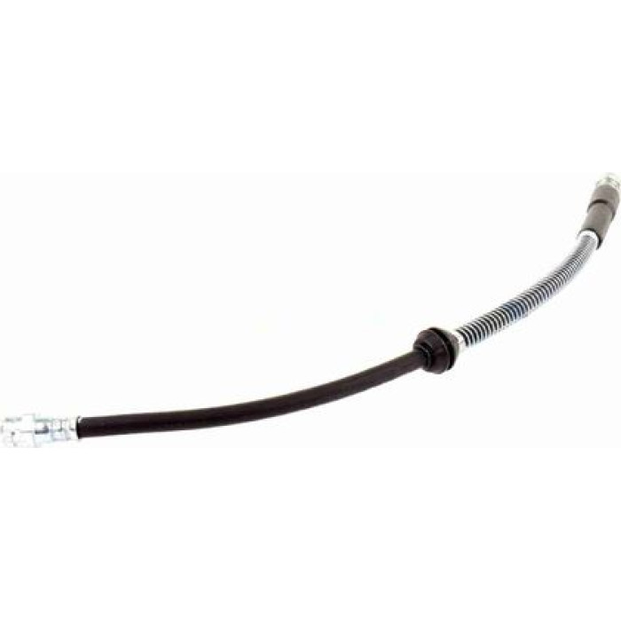 Vaico Bremsschlauch V10-3078
