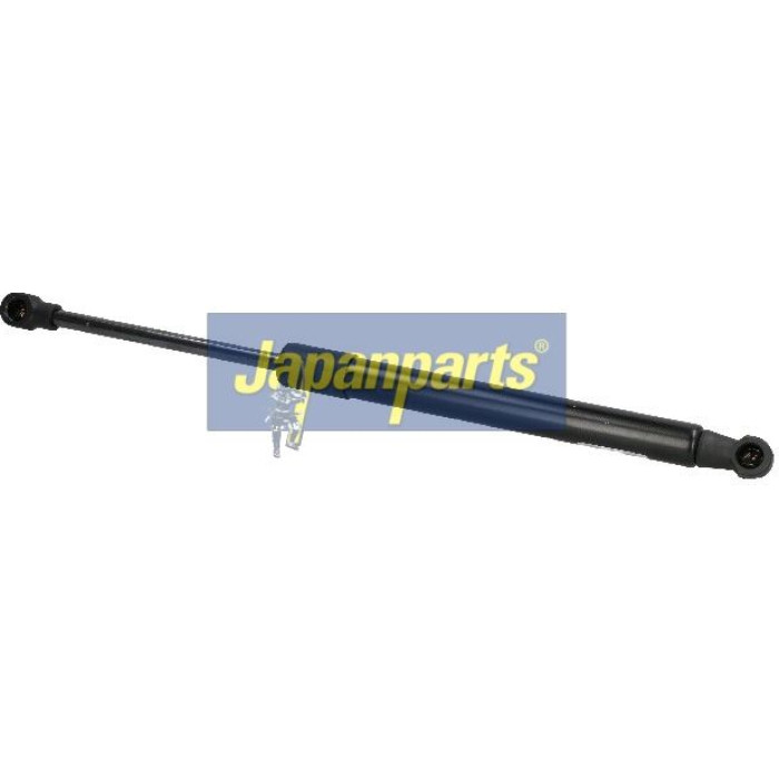 Japanparts Gasdruckfeder ZS01055 Japanparts Gasdruckfeder ZS01055
