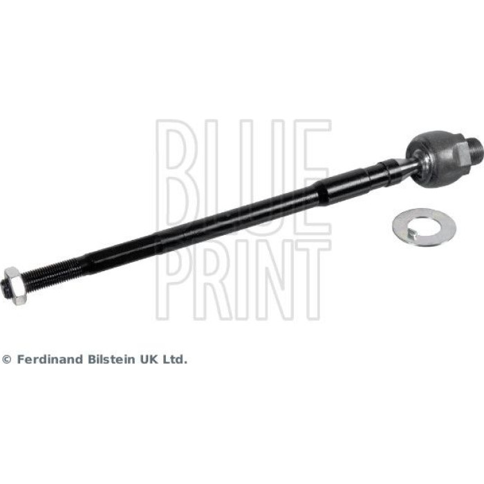 ADM58756 BluePrint Lenkrad ADM58756 ADM58756 BluePrint Lenkrad ADM58756