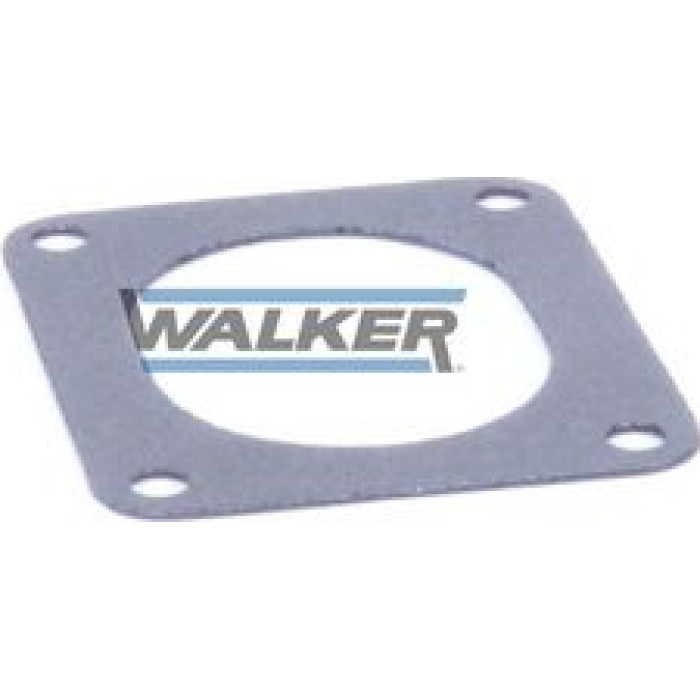 Walker Dichtung 80767