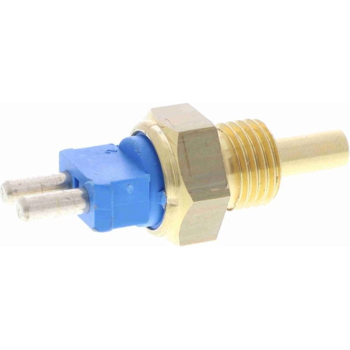 Vemo Kühlmitteltemperatursensor V30-72-0122 Vemo Kühlmitteltemperatursensor V30-72-0122