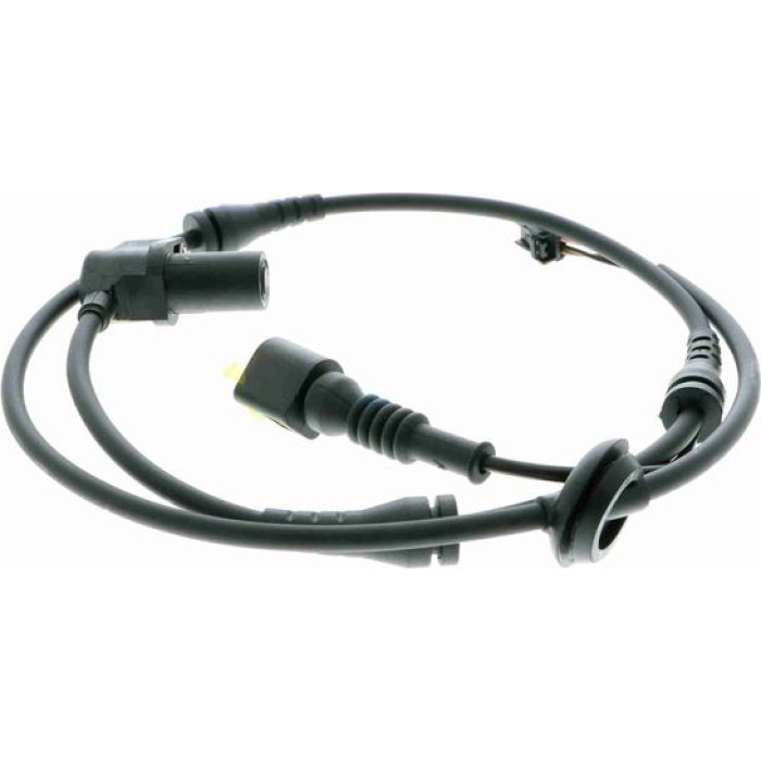 Vemo ABS-Raddrehzahlsensor V10-72-1084 Vemo ABS-Raddrehzahlsensor V10-72-1084