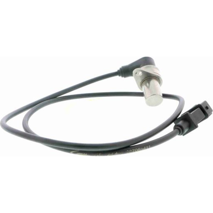 Vemo Kurbelwellensensor V20-72-0405 Vemo Kurbelwellensensor V20-72-0405
