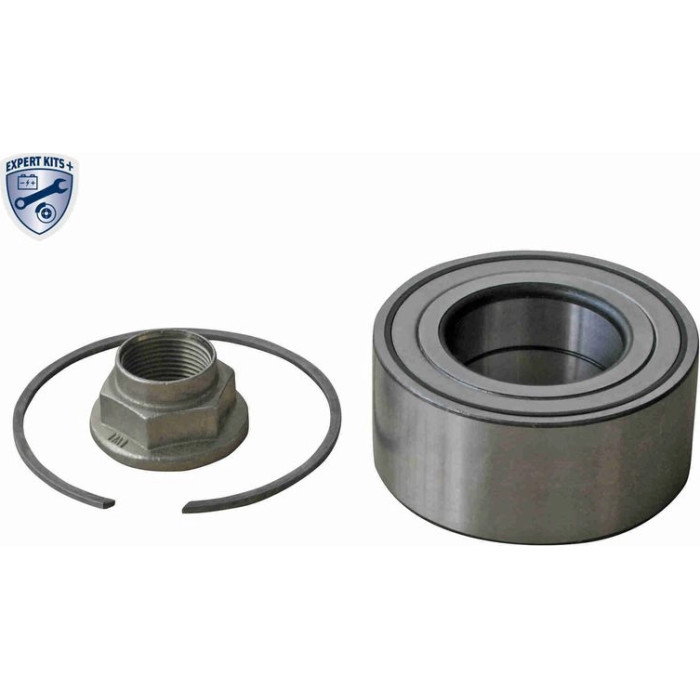 Vaico Radlagersatz V48-0099 Vaico Radlagersatz V48-0099